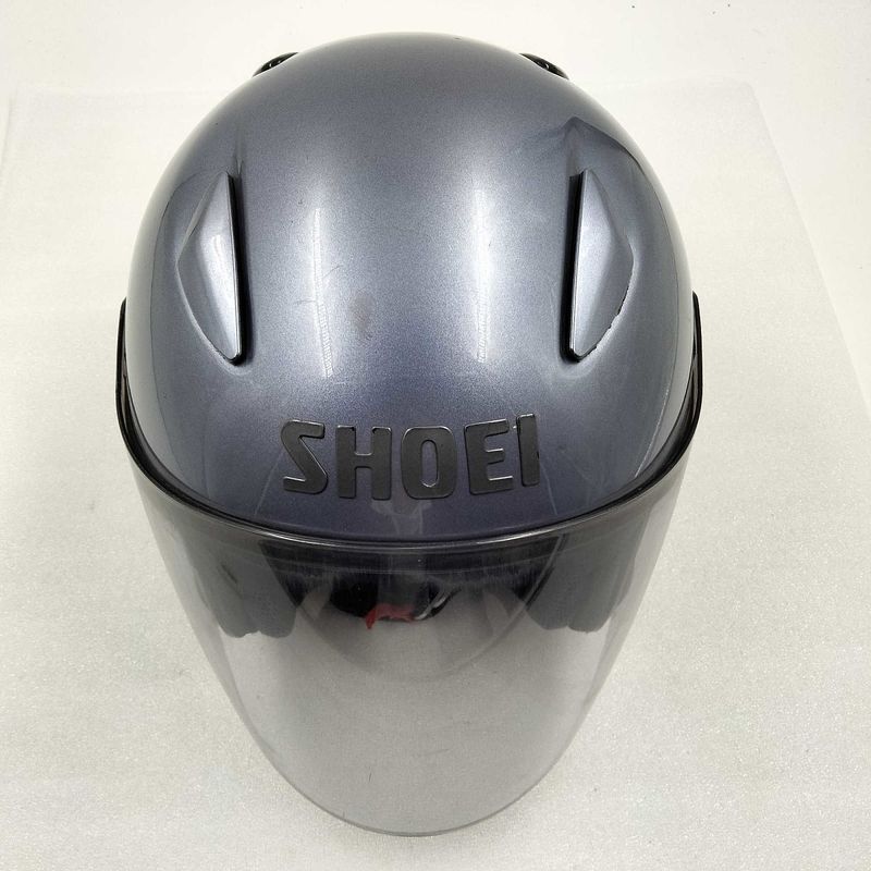 SHOEI : SHOEI J-STREAM | Size: M RXBI06128 [RXBI06128]