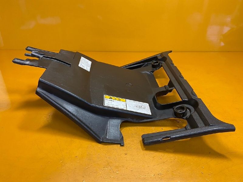 ウェビックガレージセール | 【送料無料】[TY 54856]スズキ