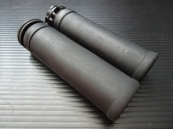 ウェビックガレージセール | ハーレー ☆ ソフテイル FXST1580 純正