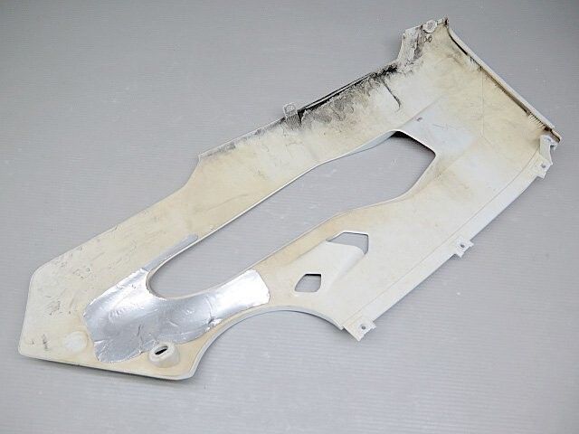 ウェビックガレージセール | ◇ ドゥカティ DUCATI パニガーレ 959