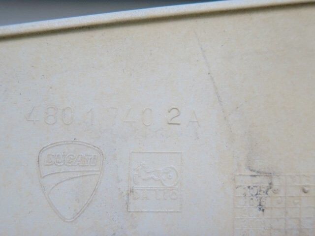 ウェビックガレージセール | ◇ ドゥカティ DUCATI パニガーレ 959