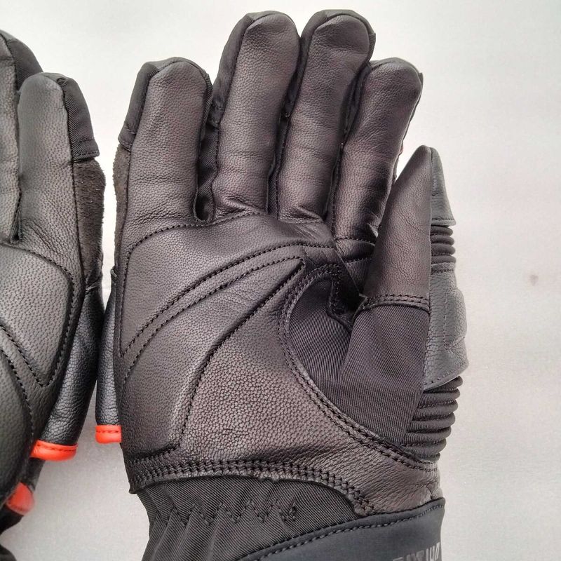 ウェビックガレージセール | GOLDWIN Euro ゴアテックスウィンター