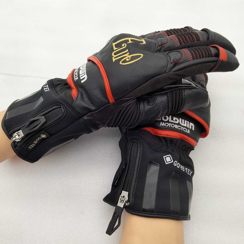 ウェビックガレージセール | GOLDWIN Euro ゴアテックスウィンター