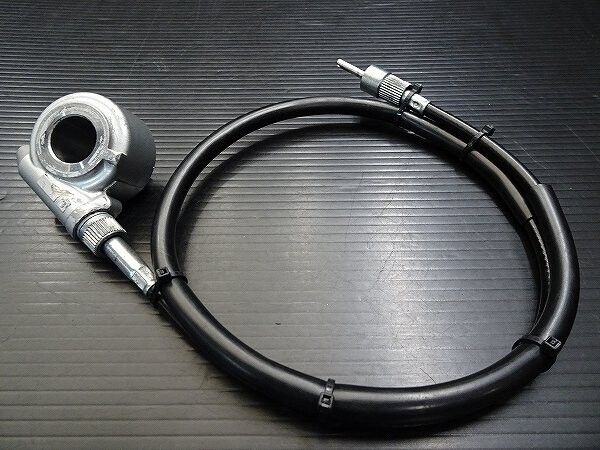 ウェビックガレージセール | 1991年式 ZZ-R1100-1 ◇ZXT10C◇ 純正