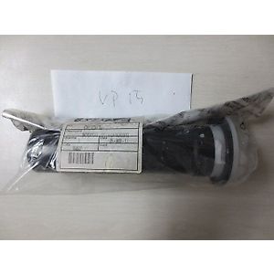 ウェビックガレージセール | ベスパ純正中古パーツ | 中古バイクパーツ