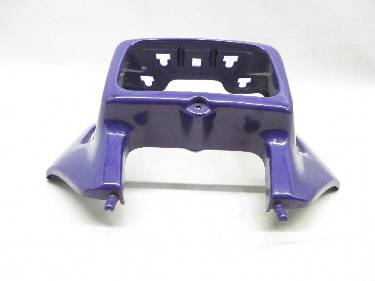 ウェビックガレージセール | XLR250R-1☆MD16☆ヘッドライトカウル☆06H39