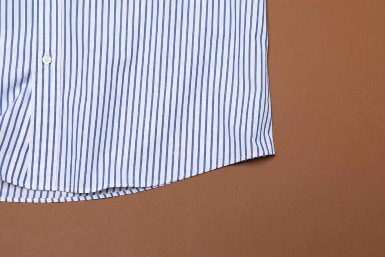 ここが変わった！ ブルックス ブラザーズ「ポロカラーシャツ」の定番と