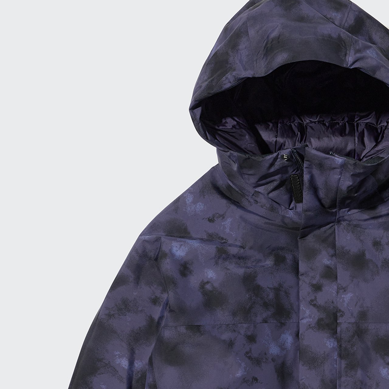 大人のユニクロ】今じゃないと手に入らない「平野歩夢モデル」のスノボ