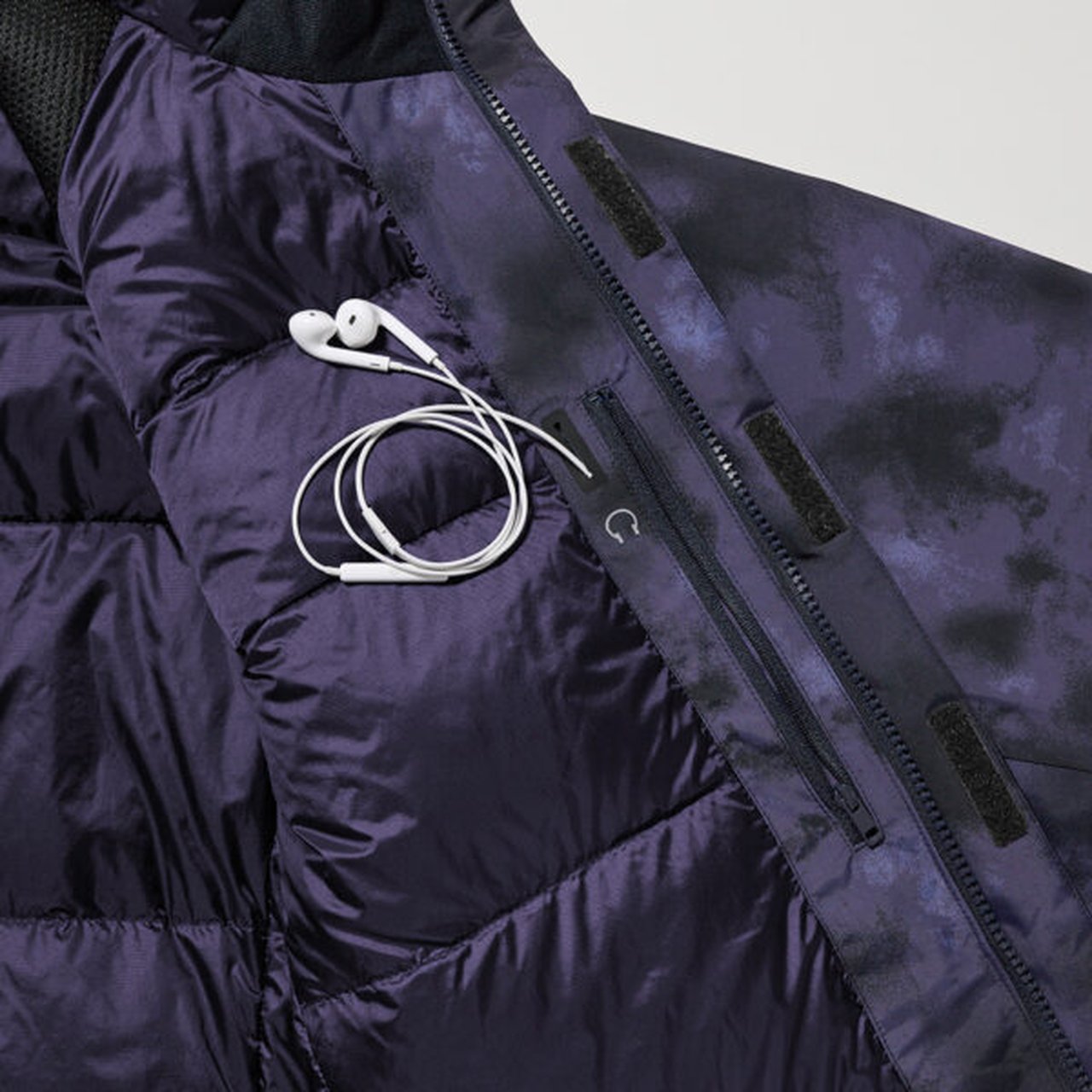 Gallery】大人のユニクロ｜今じゃないと手に入らない「平野歩夢モデル