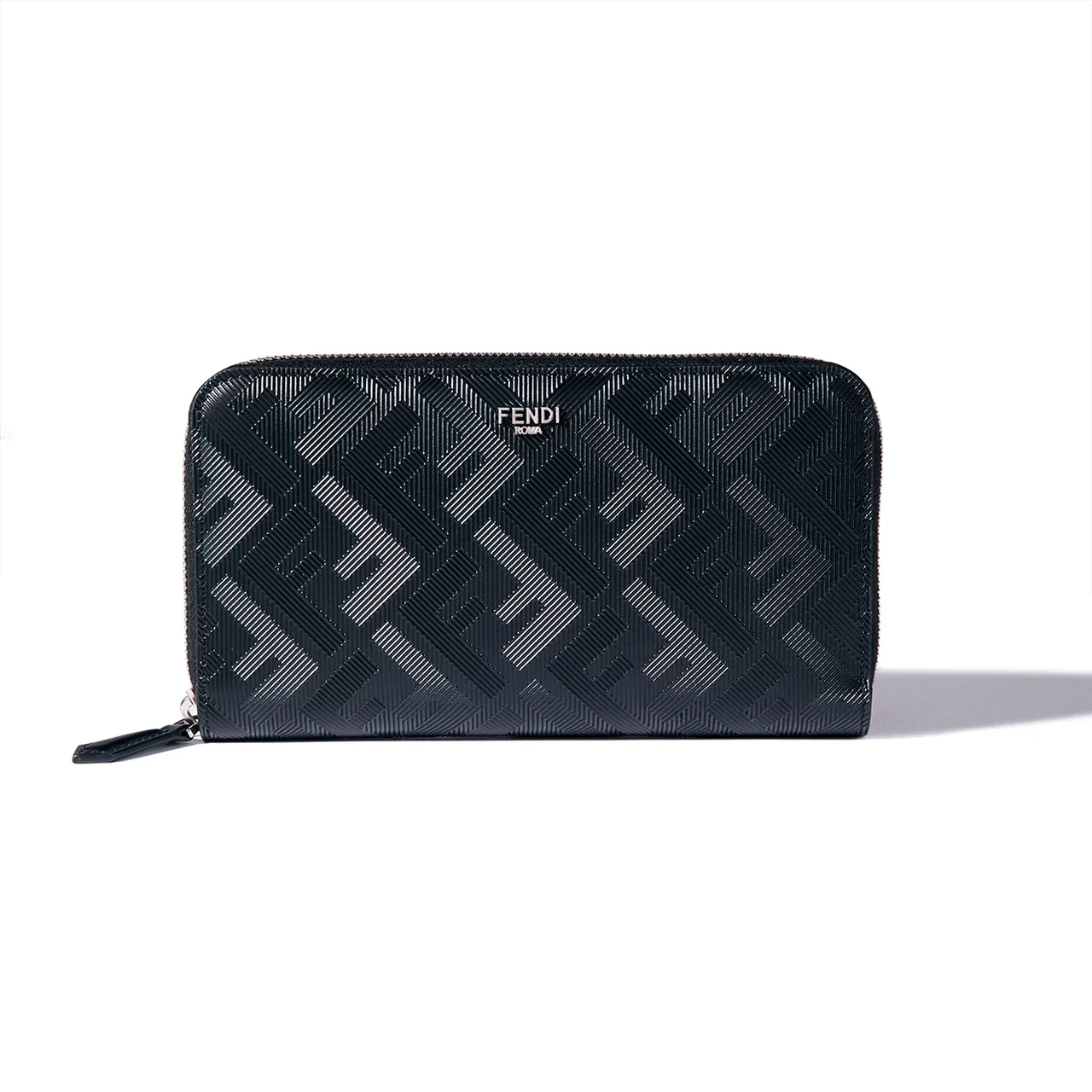 一粒万倍日×天赦日×大安】コム デ ギャルソン、ザ・ロウ 大人が買う