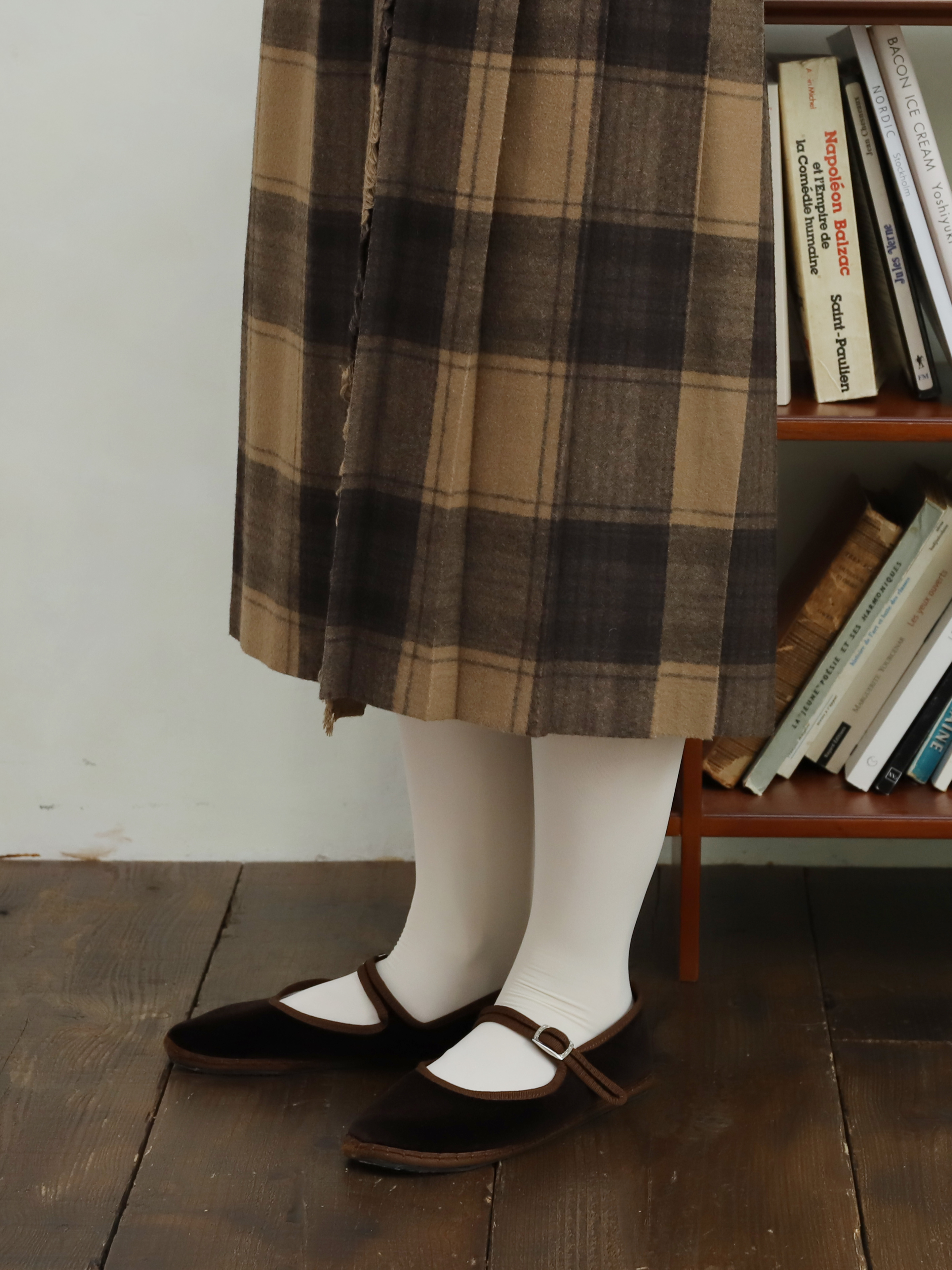 消臭】40デニールハイソックス ( 011770060 ) | 靴下屋公式通販 Tabio