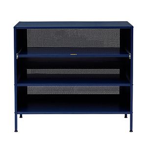 SENS PC DESK(サンク PC デスク)/SENS[タブルーム]