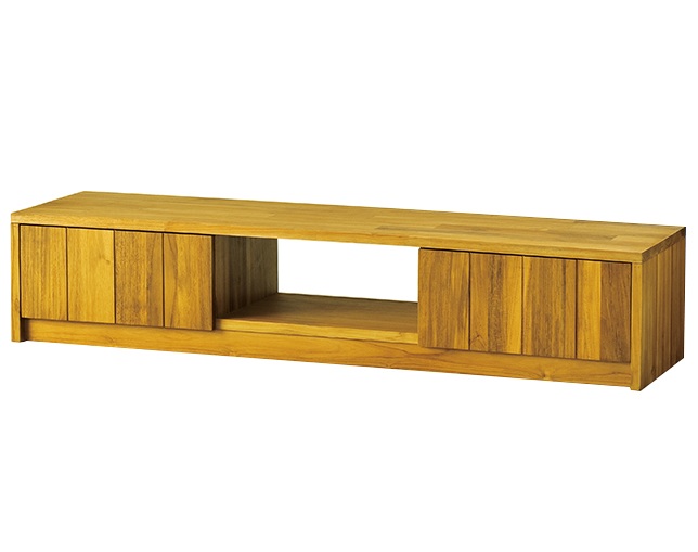 BREATH AV low board(ブレス AV ローボード)/BREATH[タブルーム]