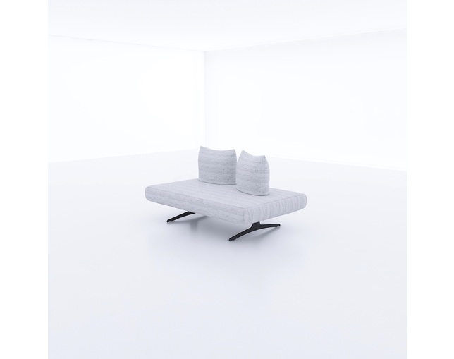 Angelo(アンジェロ)ソファ 160+バッククッション2P(アンジェロソファ