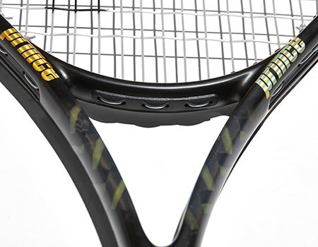 Review - Tennis Warehouse