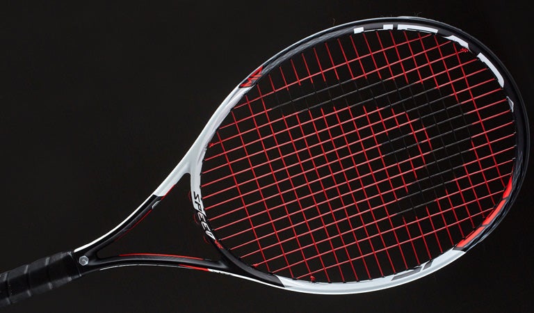 Tennis Warehouse - Review