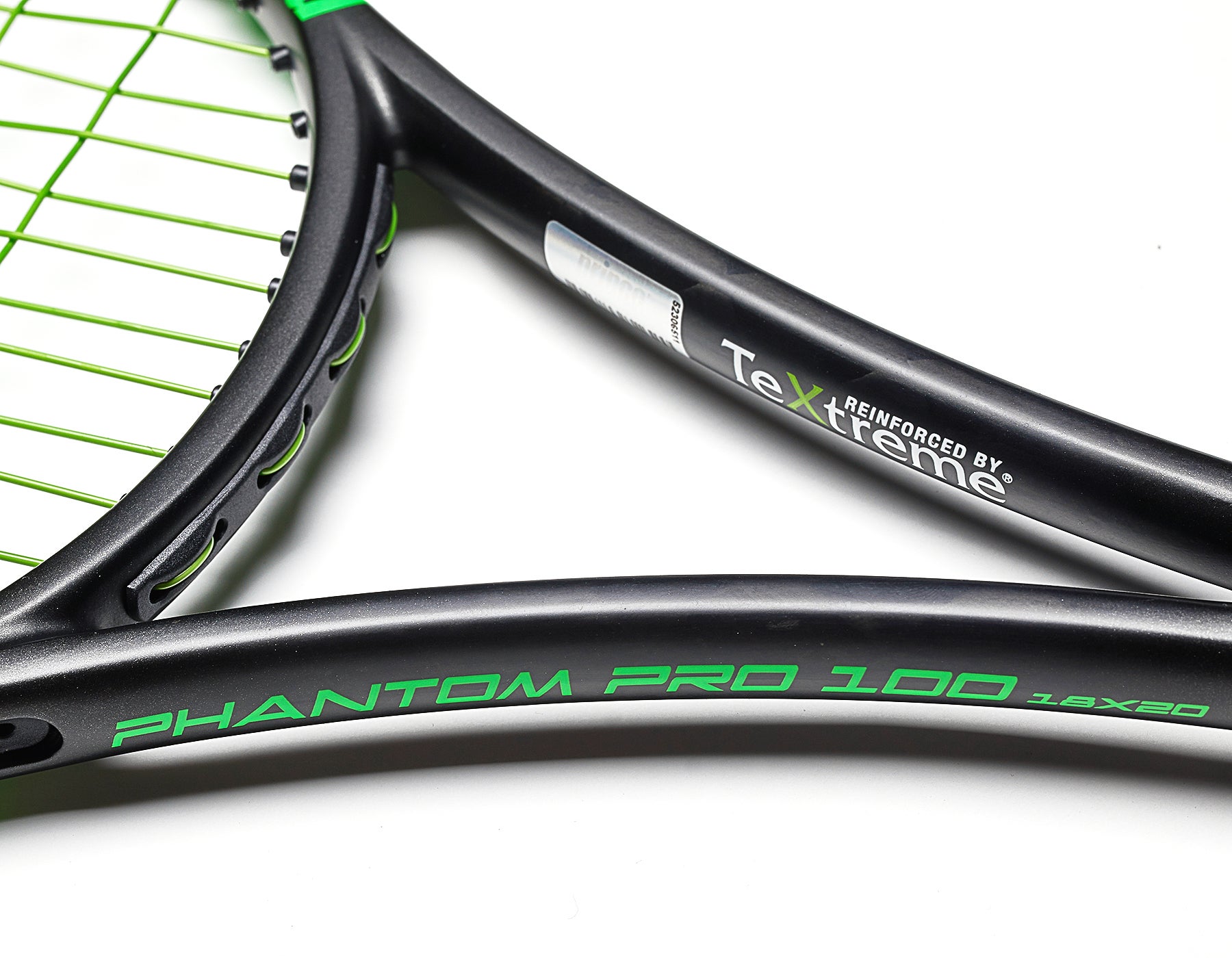 Review - Tennis Warehouse