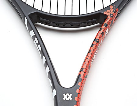 Review - Tennis Warehouse