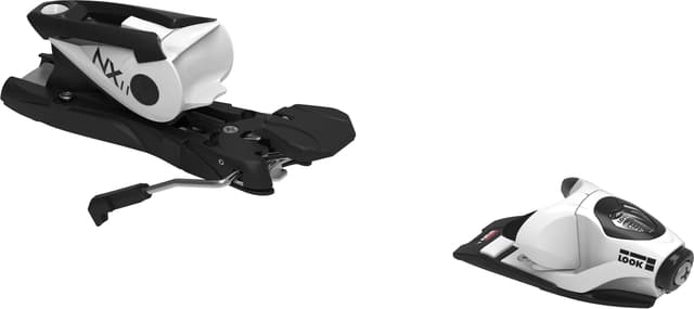 Look NX 11 GW B100 Ski Bindings | Altitude Sports