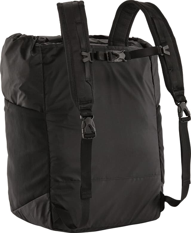Patagonia Ultralight Black Hole Tote Pack 27L | Altitude Sports