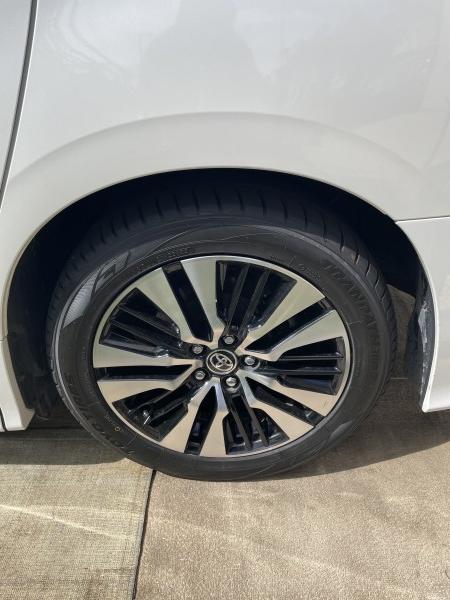 TOYOTIRE TRANPATH mp7 225/60R17 99H | タイヤの通販 販売と交換/交換