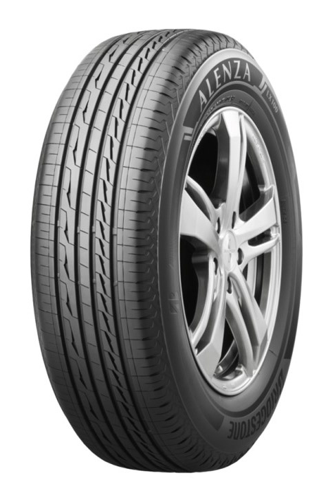 BRIDGESTONE ALENZA LX100 225/60R18 100H | タイヤの通販 販売と交換