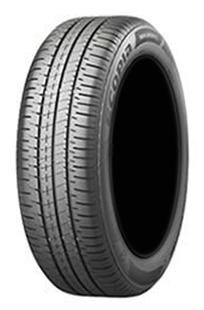 BRIDGESTONE ECOPIA NH200 C 175/70R14 84S | タイヤの通販 販売と交換