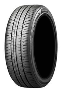 BRIDGESTONE ECOPIA NH200 195/60R15 88H | タイヤの通販 販売と交換
