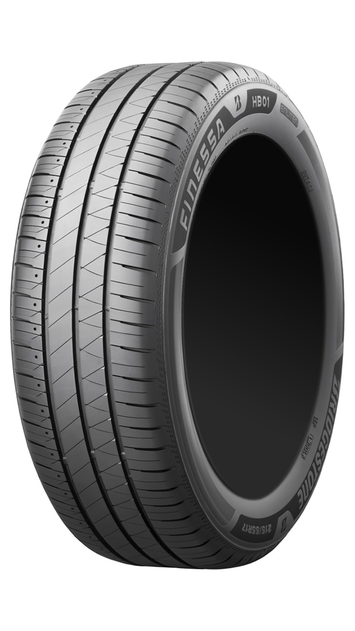 BRIDGESTONE ECOPIA NH200 195/60R15 88H | タイヤの通販 販売と交換