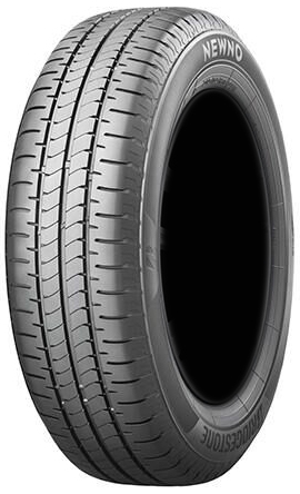 BRIDGESTONE NEWNO 155/65R14 75H | タイヤの通販 販売と交換/交換予約