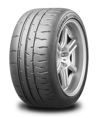 BRIDGESTONE POTENZA RE-71RS 255/35R18 94W XL | タイヤの通販 販売と