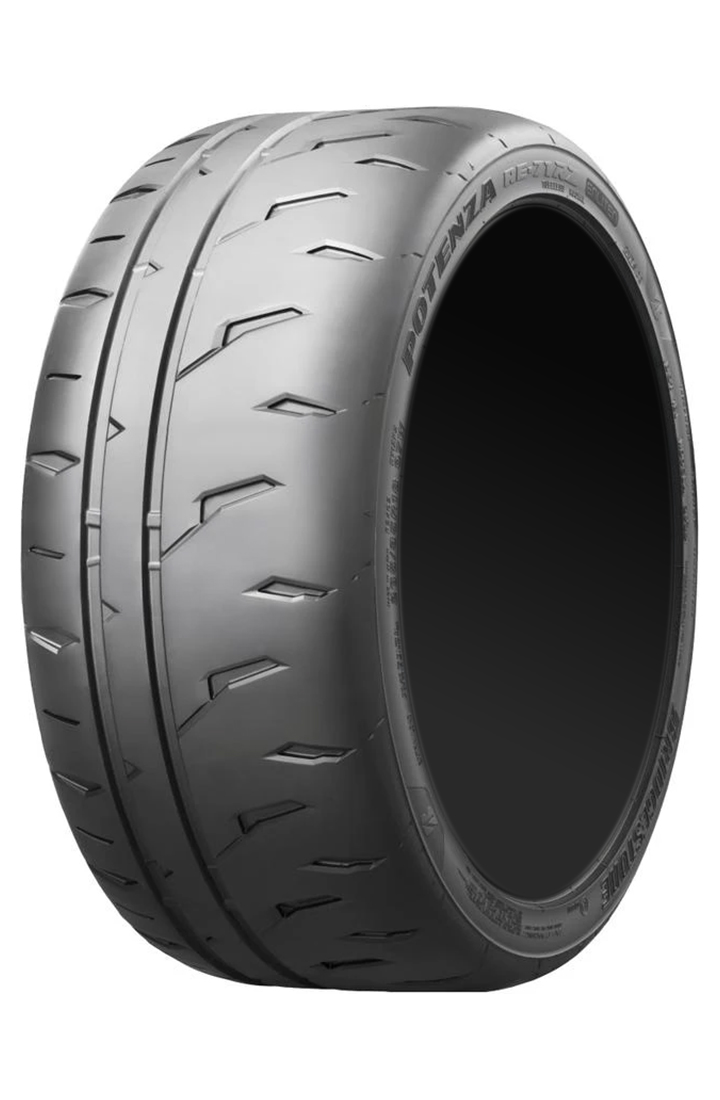 YOKOHAMA ECOS ES300 195/60R14 86H | タイヤの通販 販売と交換/交換
