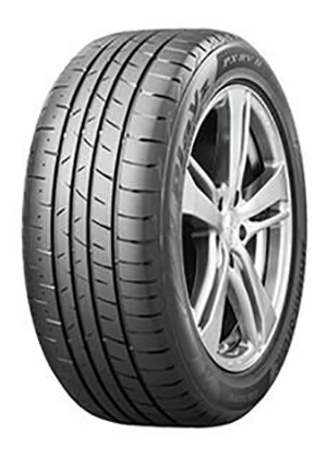 BRIDGESTONE Playz PX-RV2 205/60R16 92H | タイヤの通販 販売と交換