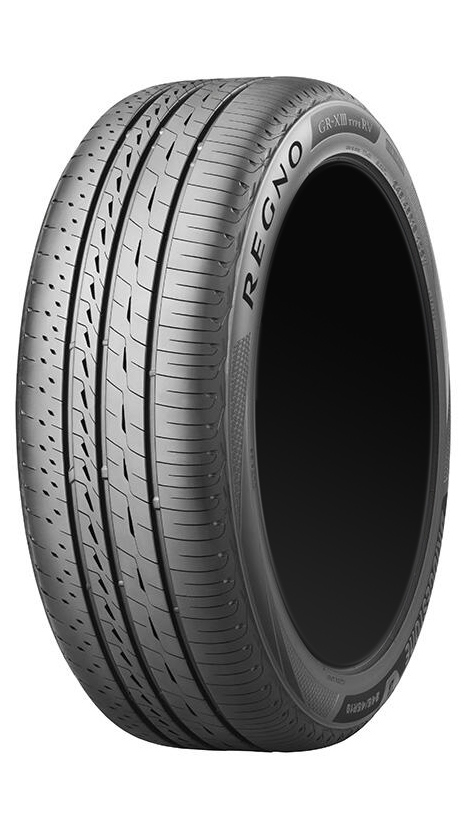 BRIDGESTONE REGNO GR-XIII TYPE RV 215/55R18 95V | タイヤの通販