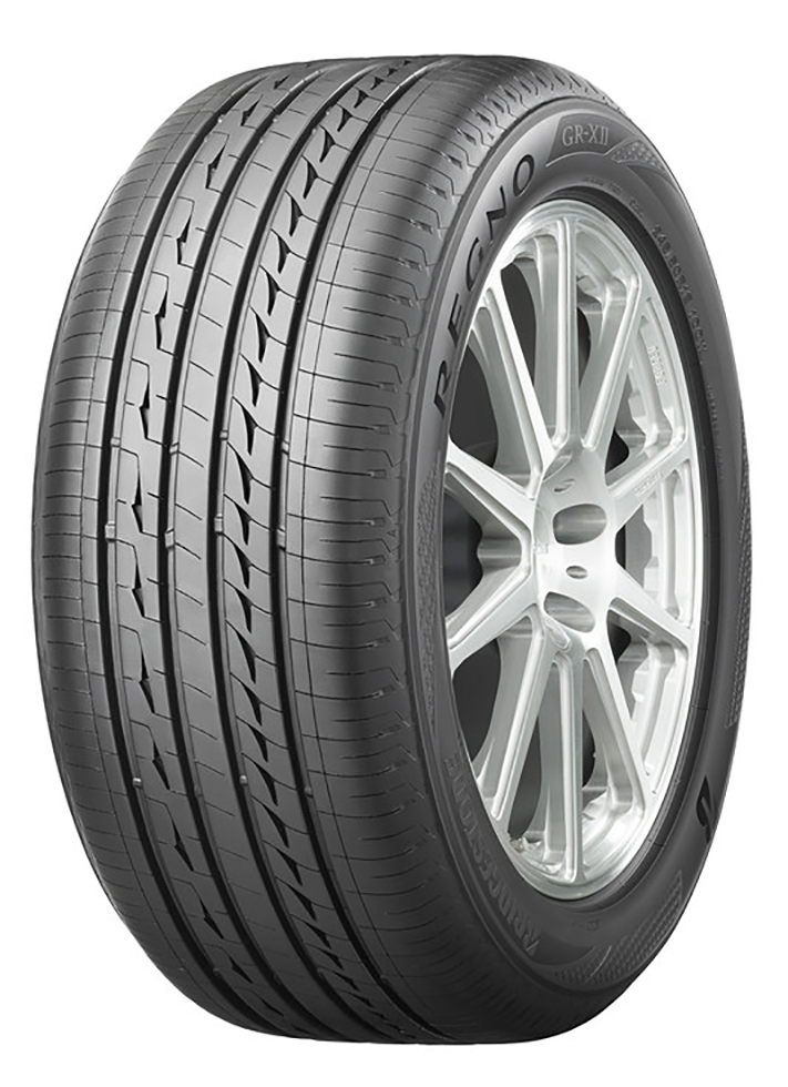 BRIDGESTONE REGNO GR-XII 225/50R16 92V | タイヤの通販 販売と交換
