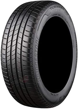 BRIDGESTONE TURANZA T005 235/50R19 99W MO | タイヤの通販 販売と