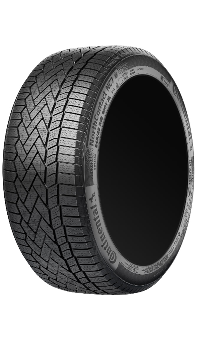 175/65R15のスタッドレスタイヤ一覧 | タイヤの通販 販売と交換/交換