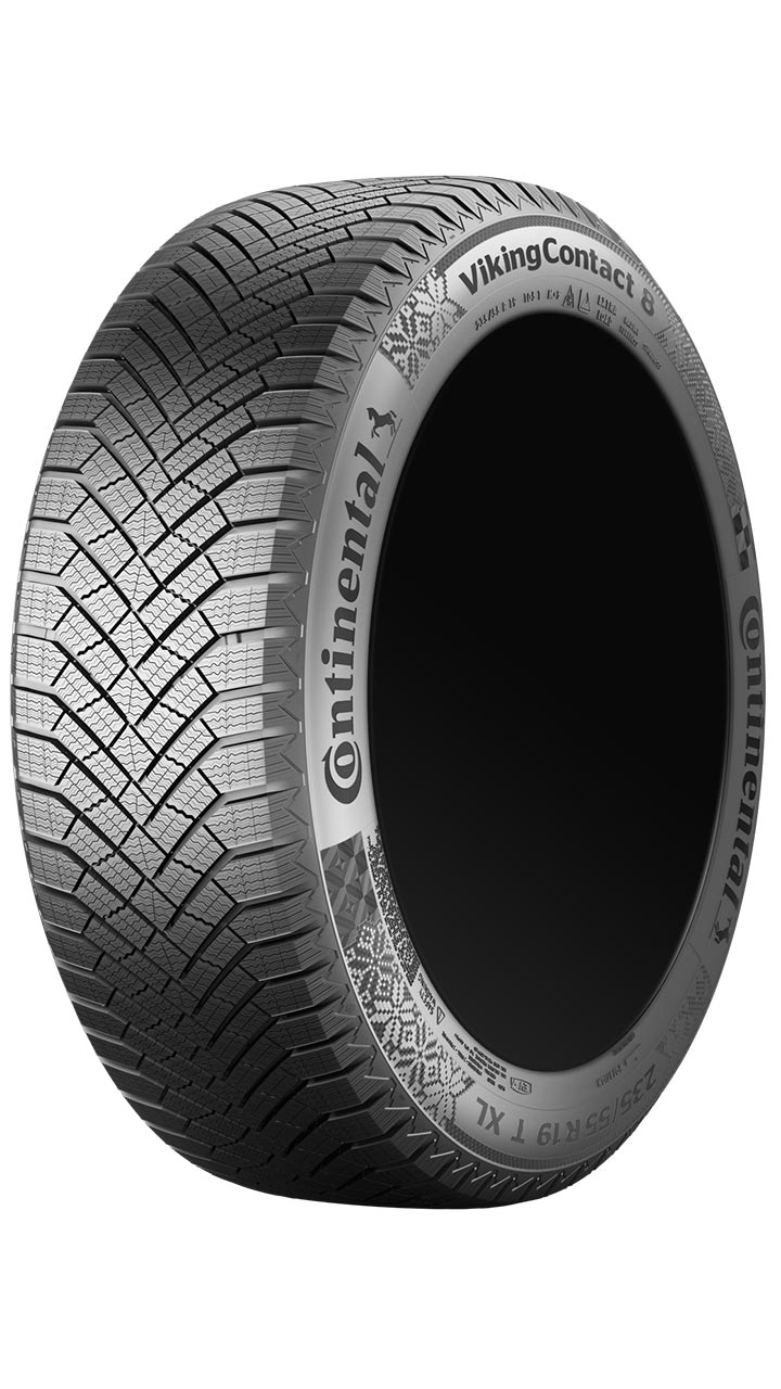 205/55R17のスタッドレスタイヤ一覧 | タイヤの通販 販売と交換/交換