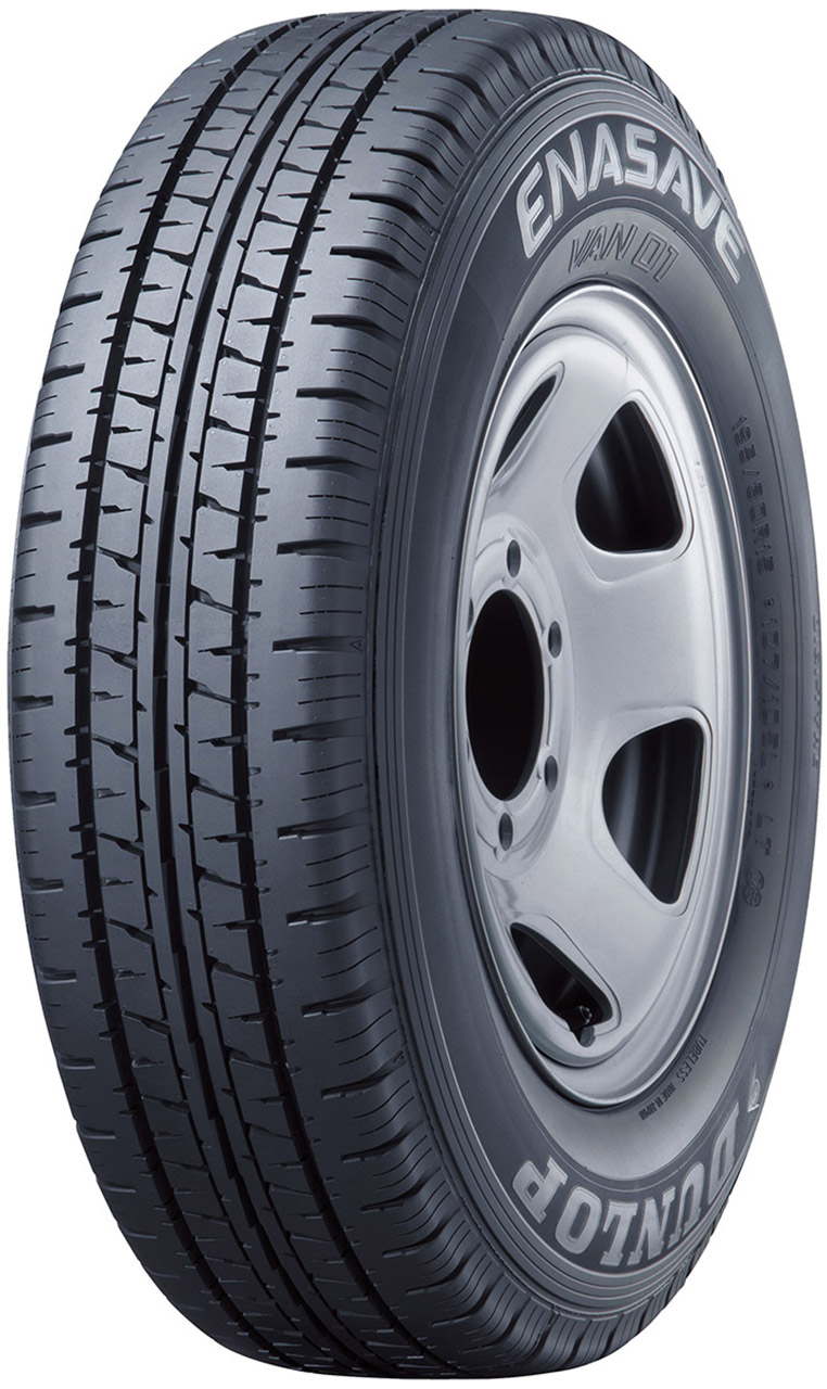 YOKOHAMA BLUEARTH-VAN RY55 145/80R12 80/78N | タイヤの通販 販売と
