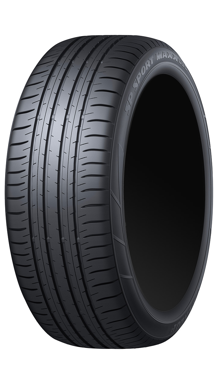 DUNLOP SP-SPORT MAXX 050 225/50R18 95V | タイヤの通販 販売と交換