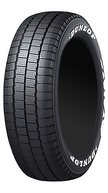 BRIDGESTONE BLIZZAK VL10 195/80R15 107/105N | タイヤの通販 販売と