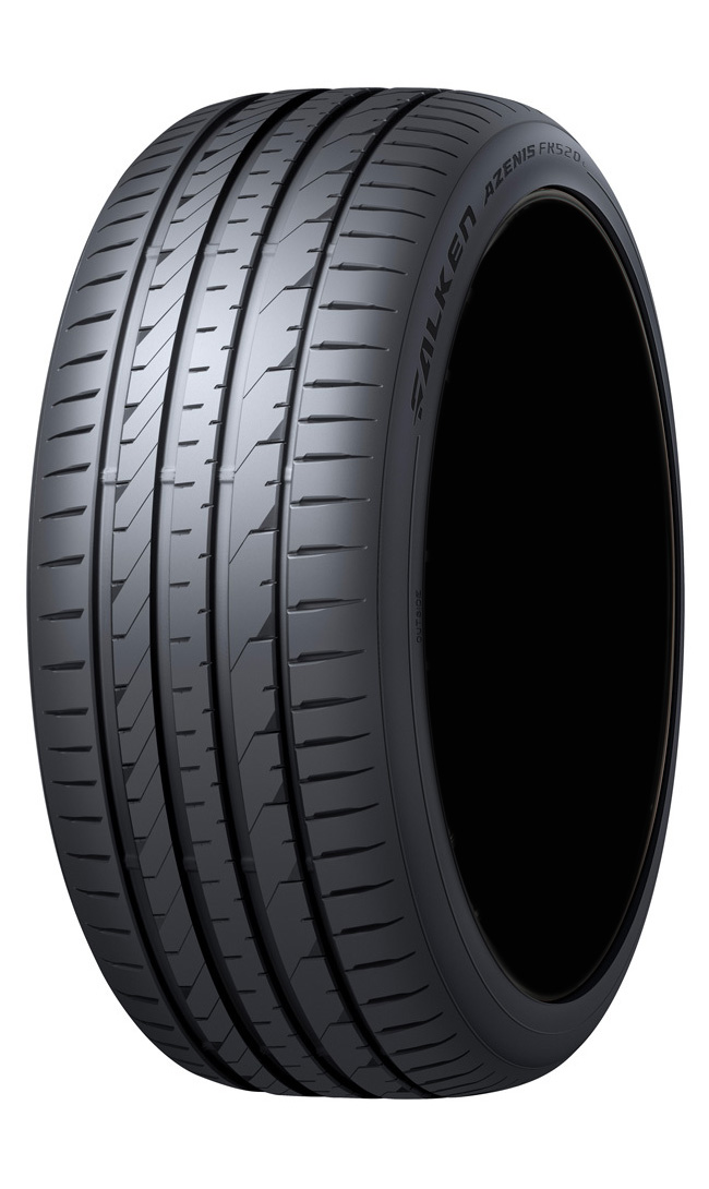 FALKEN AZENIS FK520L 245/45ZR20 103Y XL | タイヤの通販 販売と交換