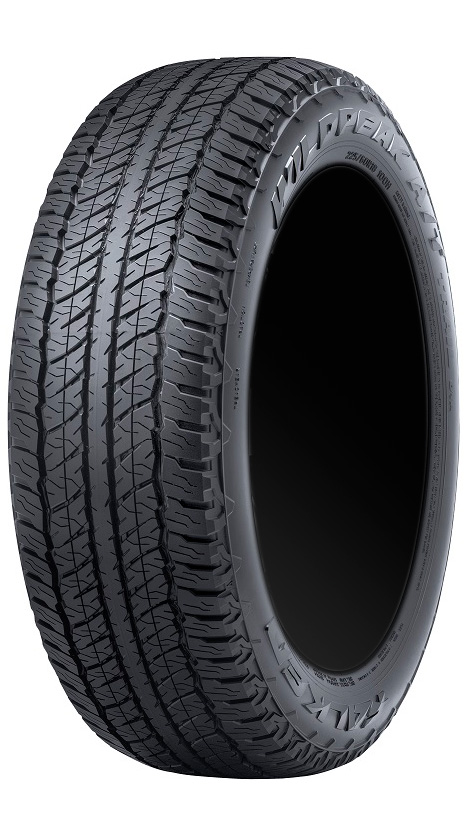 FALKEN WILDPEAK A/T TRAIL 01A 225/60R18 100H | タイヤの通販 販売と