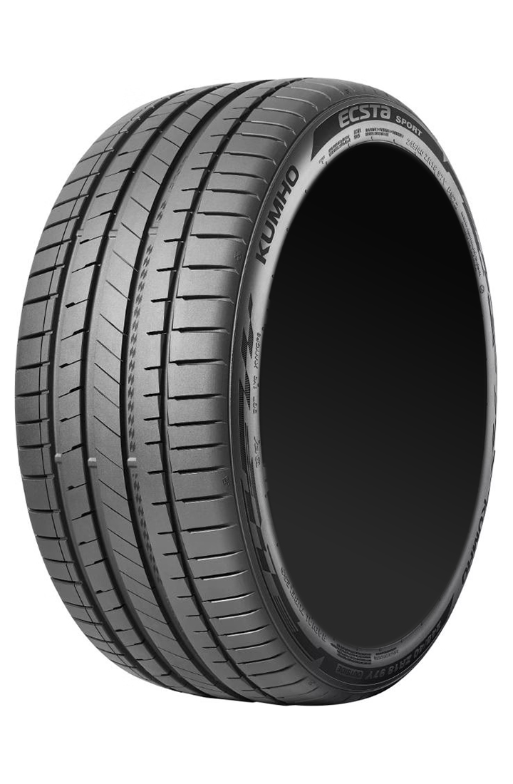 トヨタ プリウス (2015年～2023年)のサマータイヤ | タイヤの通販 販売