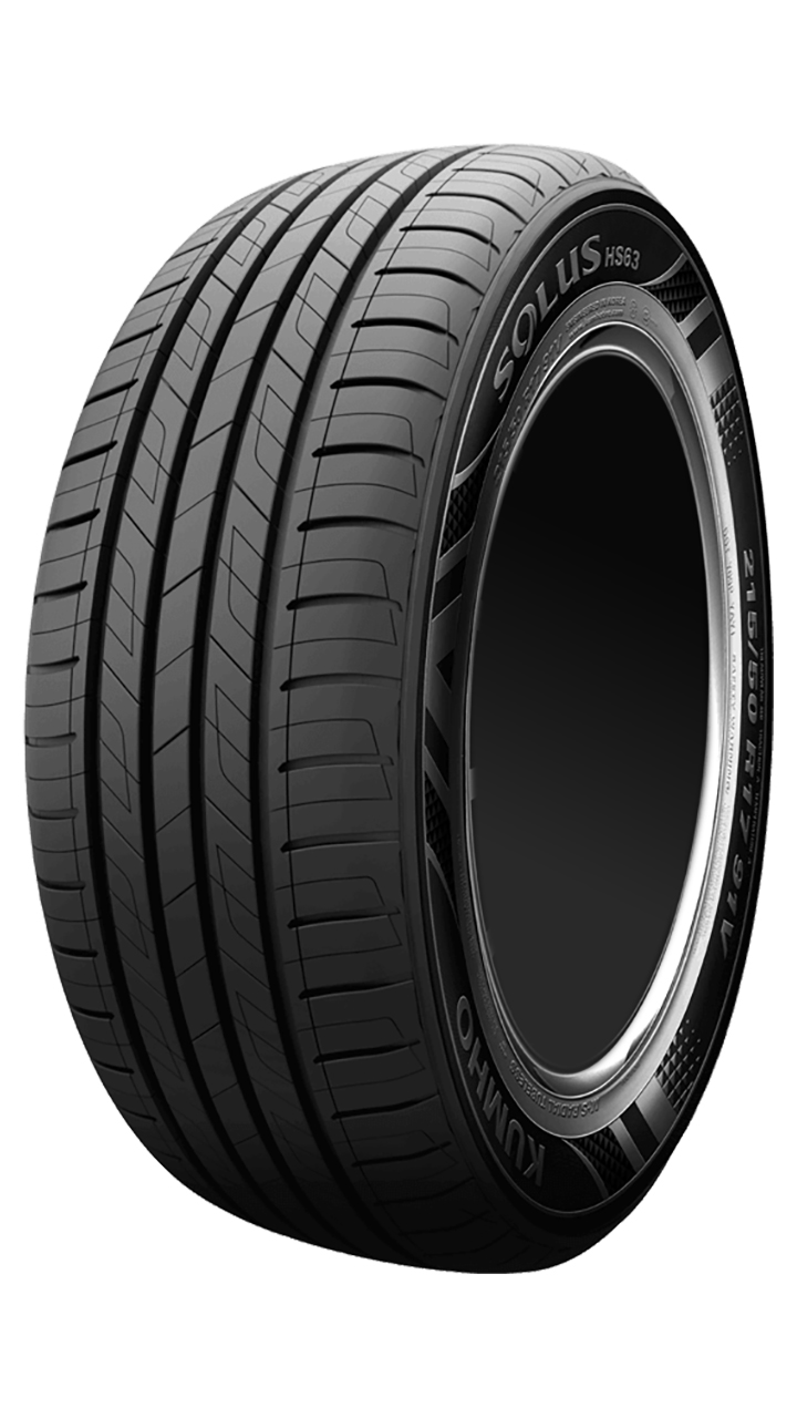 マツダ CX－5 (2012年～2016年)のサマータイヤ | タイヤの通販 販売と