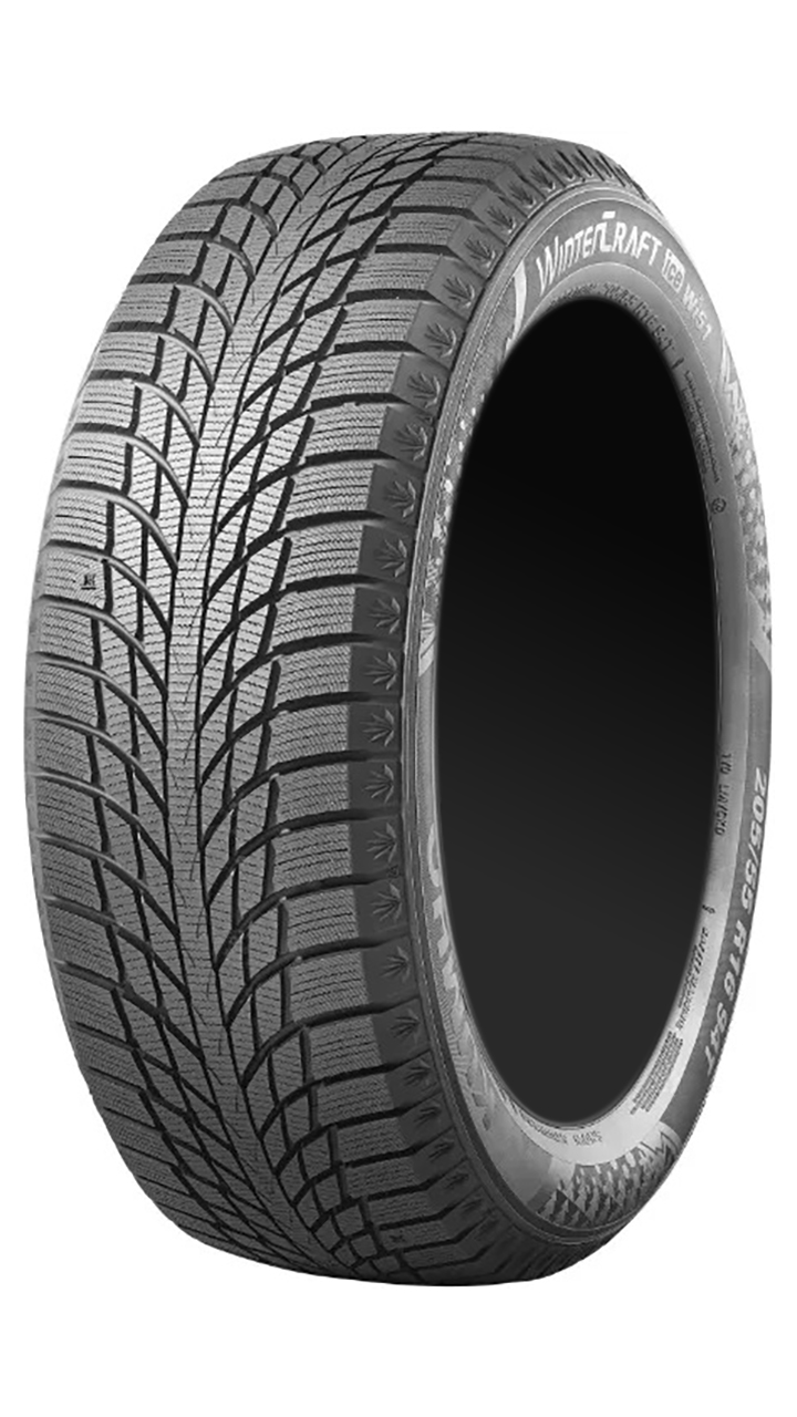 フーガ（日産）のスタッドレスタイヤ | タイヤの通販 販売と交換/交換