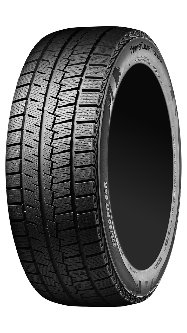 BRIDGESTONE BLIZZAK VRX2 2024年製 185/65R15 88Q | タイヤの通販