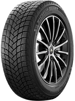MICHELIN（ミシュラン）のスタッドレスタイヤ一覧 | タイヤの通販 販売