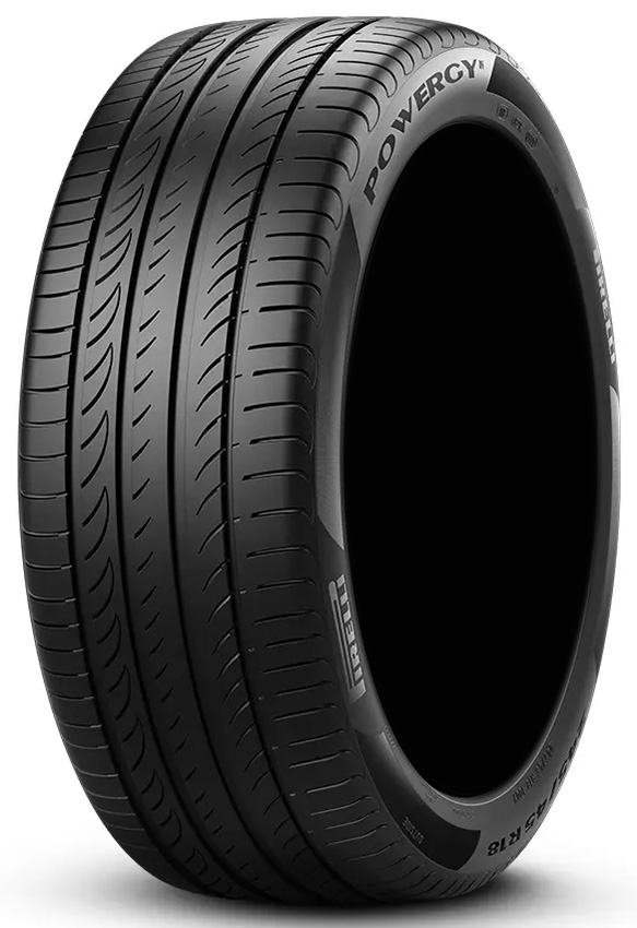 DUNLOP LE MANS V+ 205/55R16 91V | タイヤの通販 販売と交換/交換予約