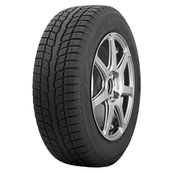 TOYOTIRE OBSERVE GSi-6 225/65R17 102Q | タイヤの通販 販売と交換